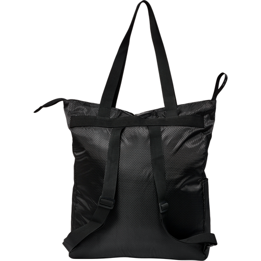 hmlTRAINING TOTE BAG, 2001, packshot