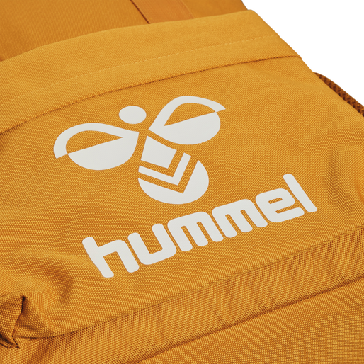 hmlJAZZ BACK PACK, CHAI TEA hmlJAZZ BACK PACK, CHAI TEA, packshot