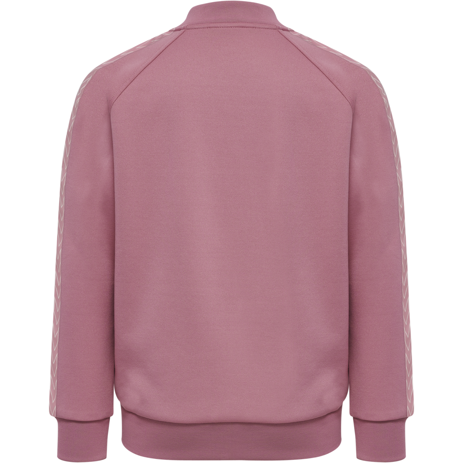 hmlTRICK ZIP JACKET, 4866, packshot