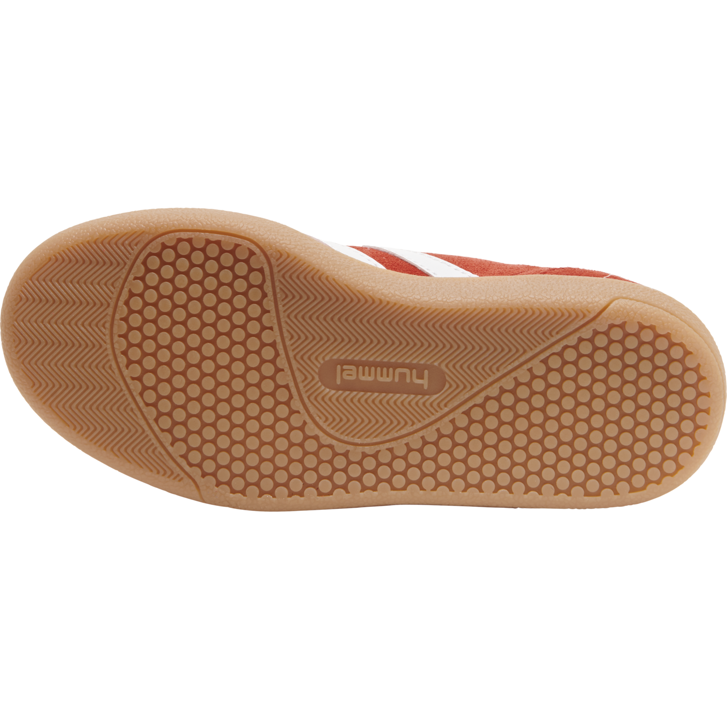 VICTORY SUEDE JR, 3427, packshot