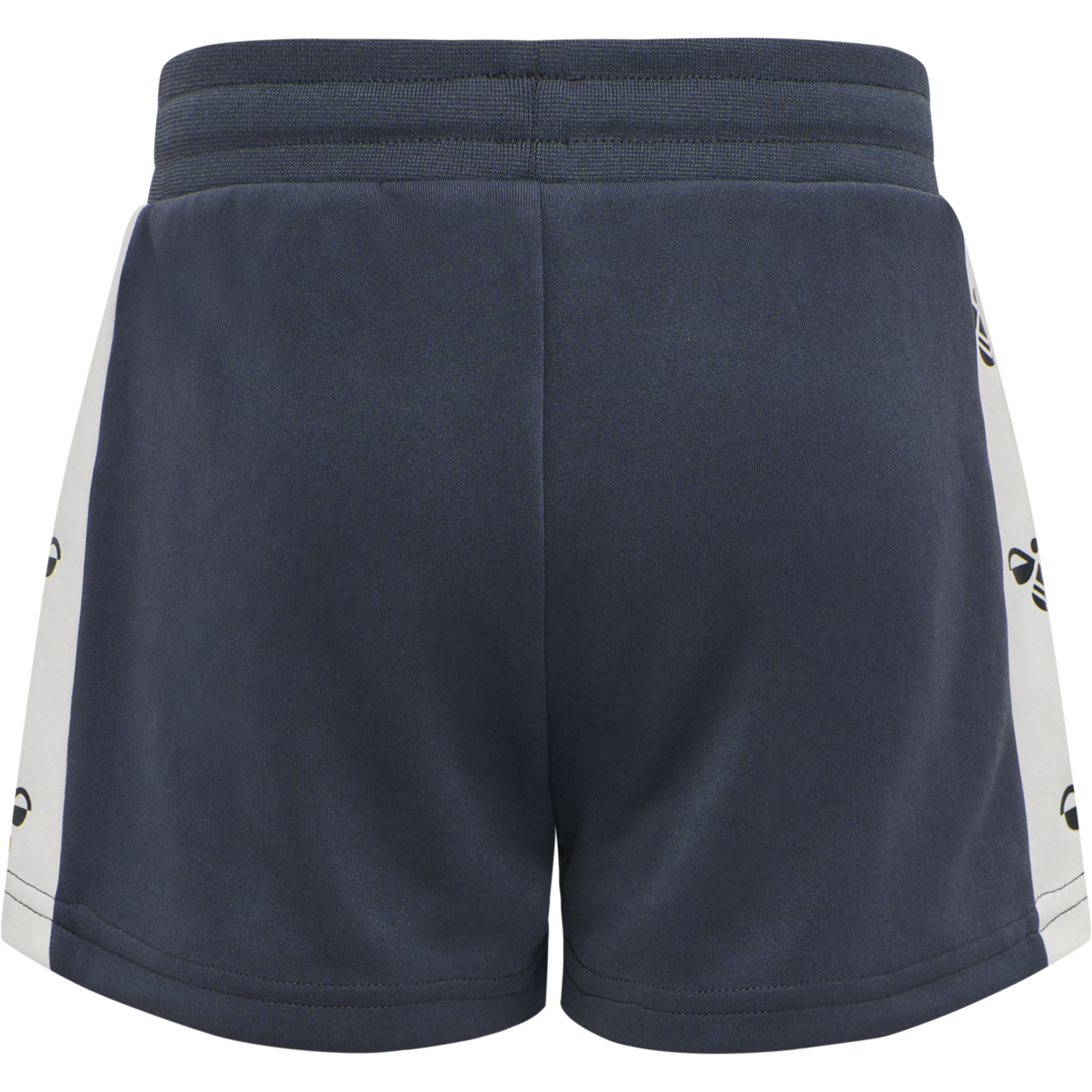 hmlKISA SHORTS , 0526, packshot