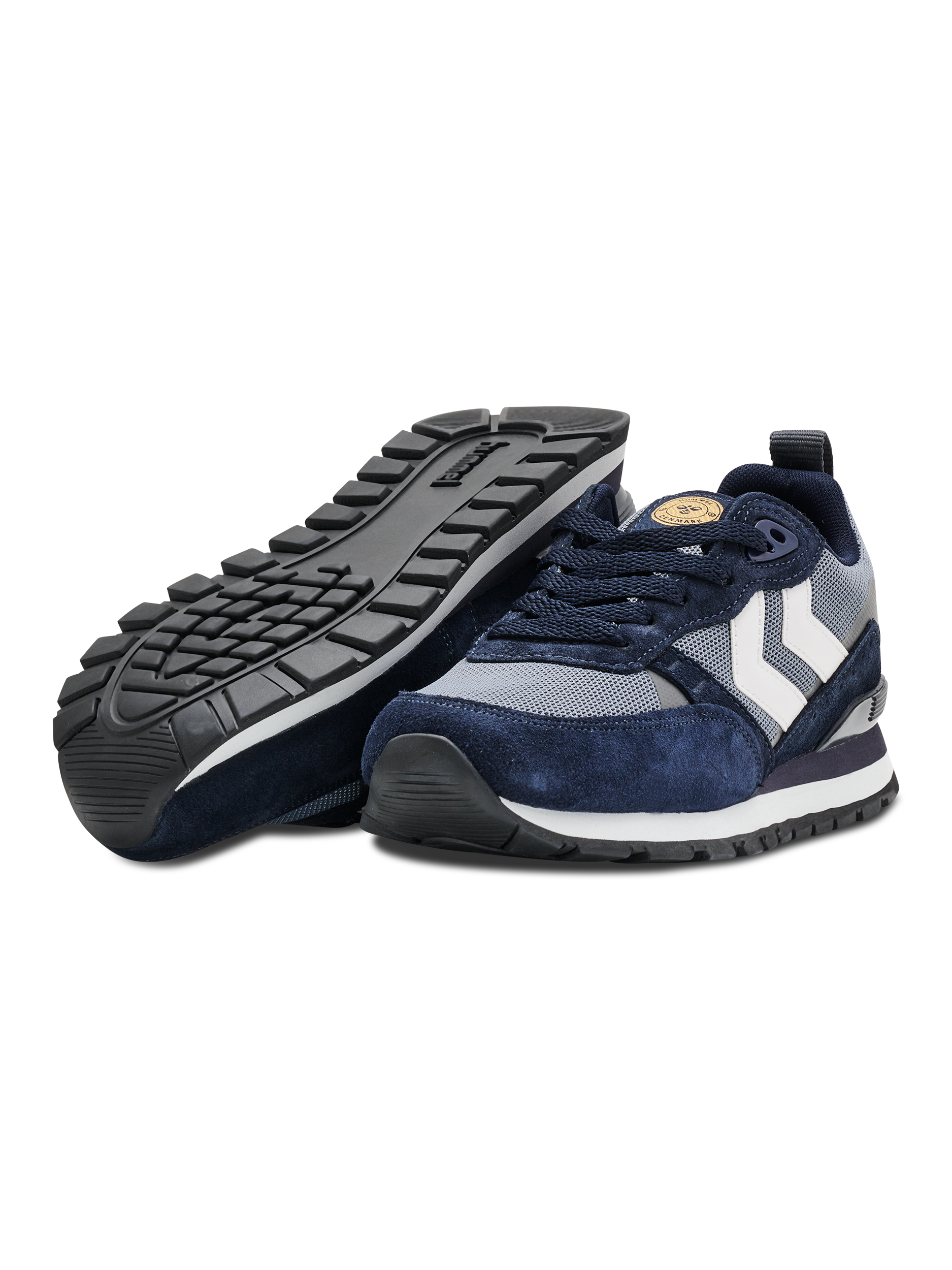 THOR, BLACK IRIS, packshot