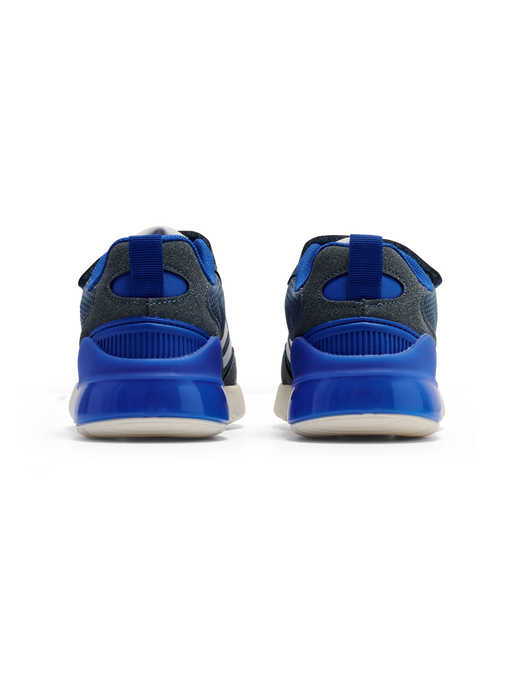 DAYLIGHT JR, BERING SEA, packshot