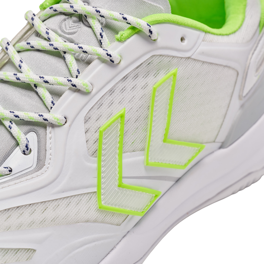 DAGAZ 2.0, WHITE, packshot