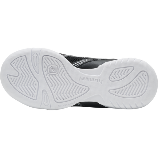 ROOT ELITE JR LC, BLACK ROOT ELITE JR LC, BLACK, packshot