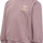 TWILIGHT MAUVE