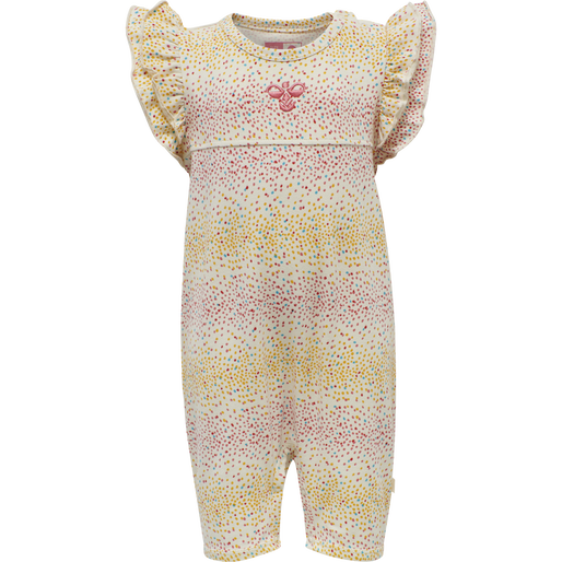 hmlALBA JUMPSUIT , 9024, packshot