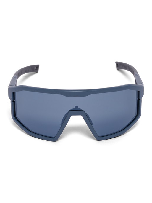 hmlALPINE, 2004, packshot