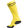 SPORTS YELLOW