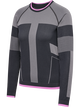 OBSIDIAN
