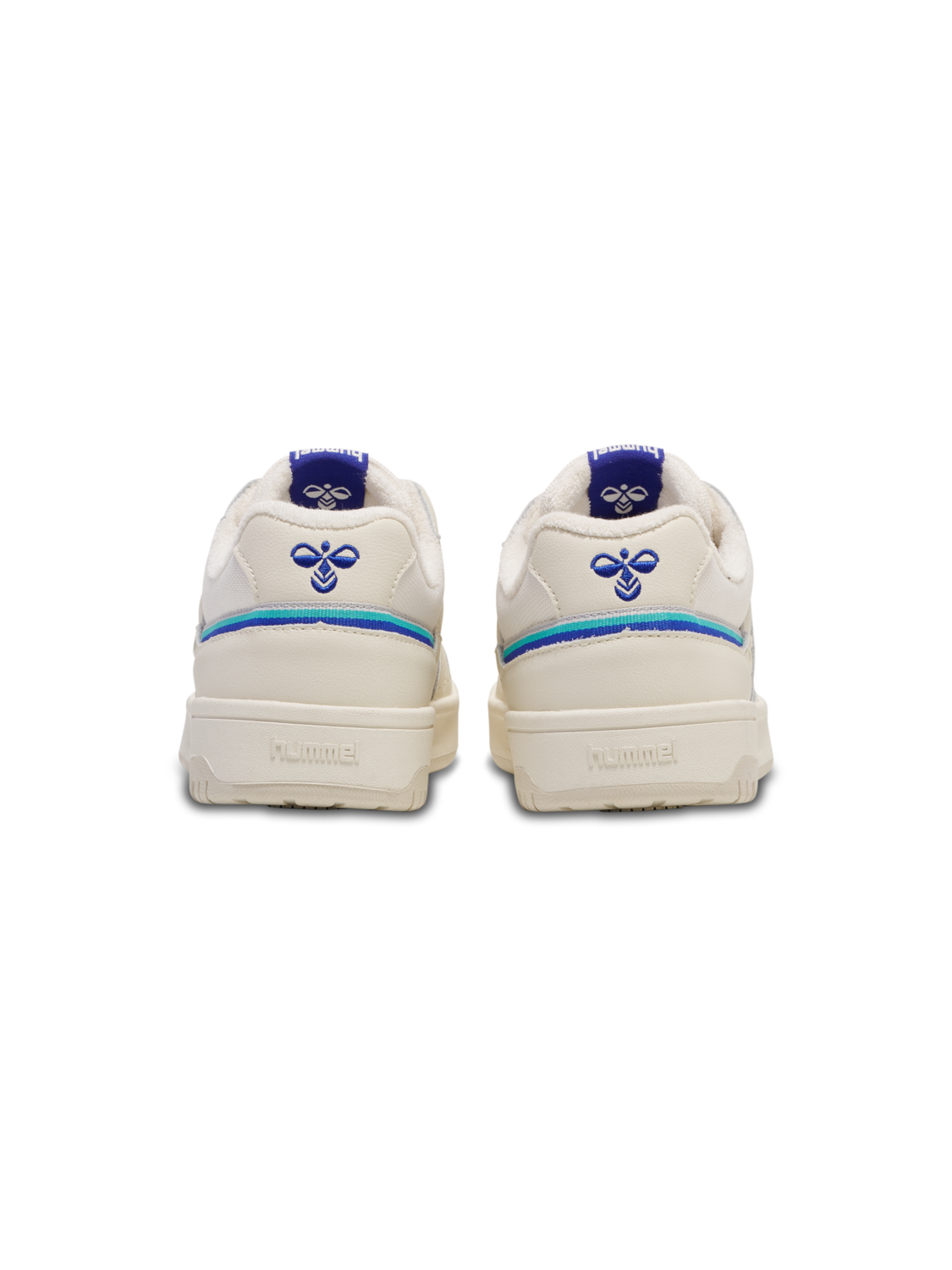 STOCKHOLM LX-E ARCHIVE, MARSHMALLOW/SURFTHEWEB/POOLGRE, packshot