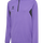 DAHLIA PURPLE/ASPHALT