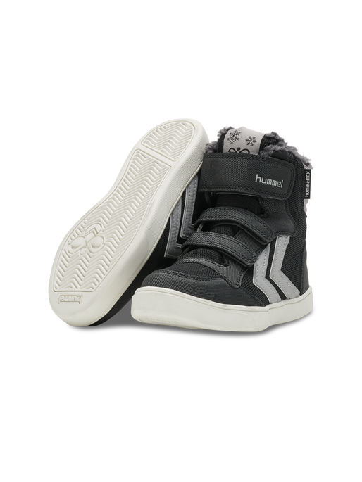 STADIL SUPER POLY BOOT MID JR, 2001, packshot