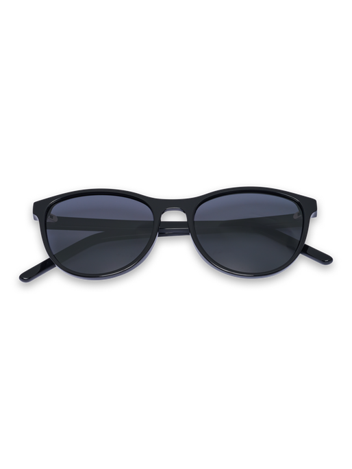 hmlHIKER, 2001, packshot