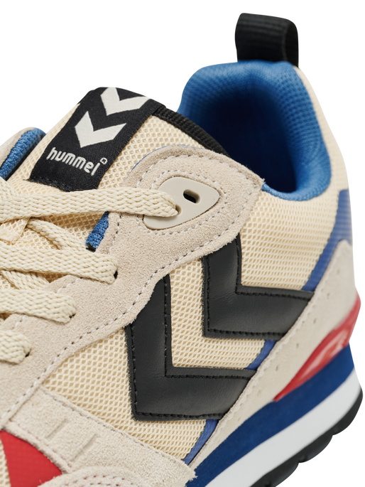 THOR, BLACK/CHATEAU GRAY/NORTH ATLANTIC THOR, BLACK/CHATEAU GRAY/NORTH ATLANTIC, packshot