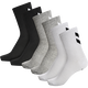BLACK/WHITE/GREY