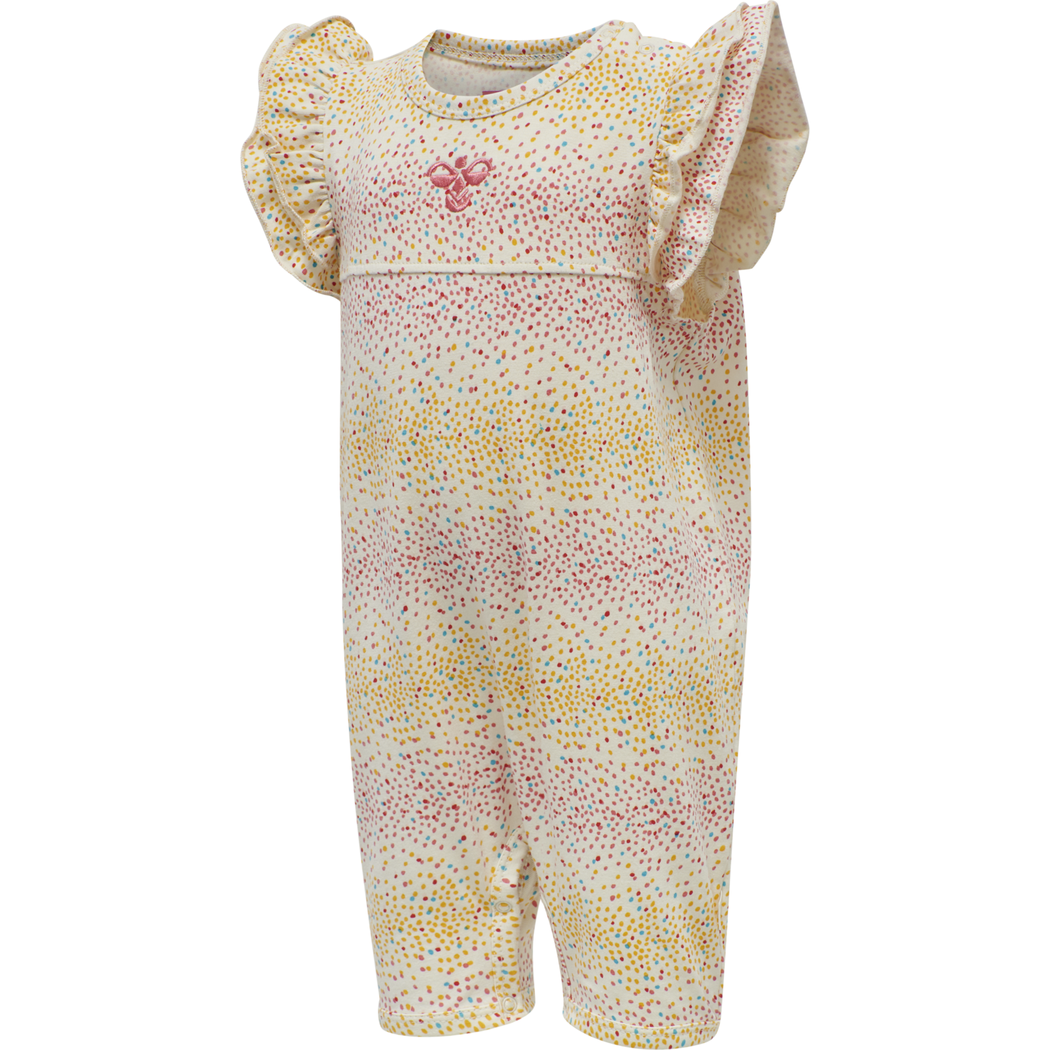 hmlALBA JUMPSUIT , 9024, packshot