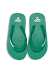 PEPPER GREEN