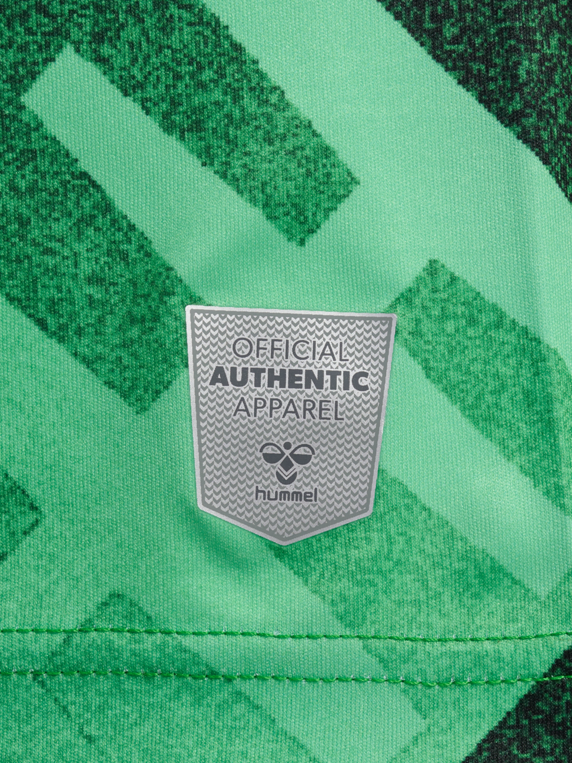 ASSE 23/24 3RD JERSEY S/S, SPRING BUD, packshot