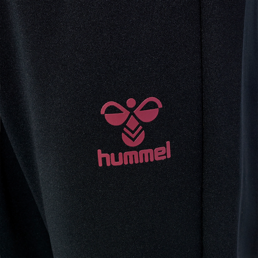 hmlMOLIN PANTS, 2565, packshot