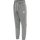 MEDIUM MELANGE