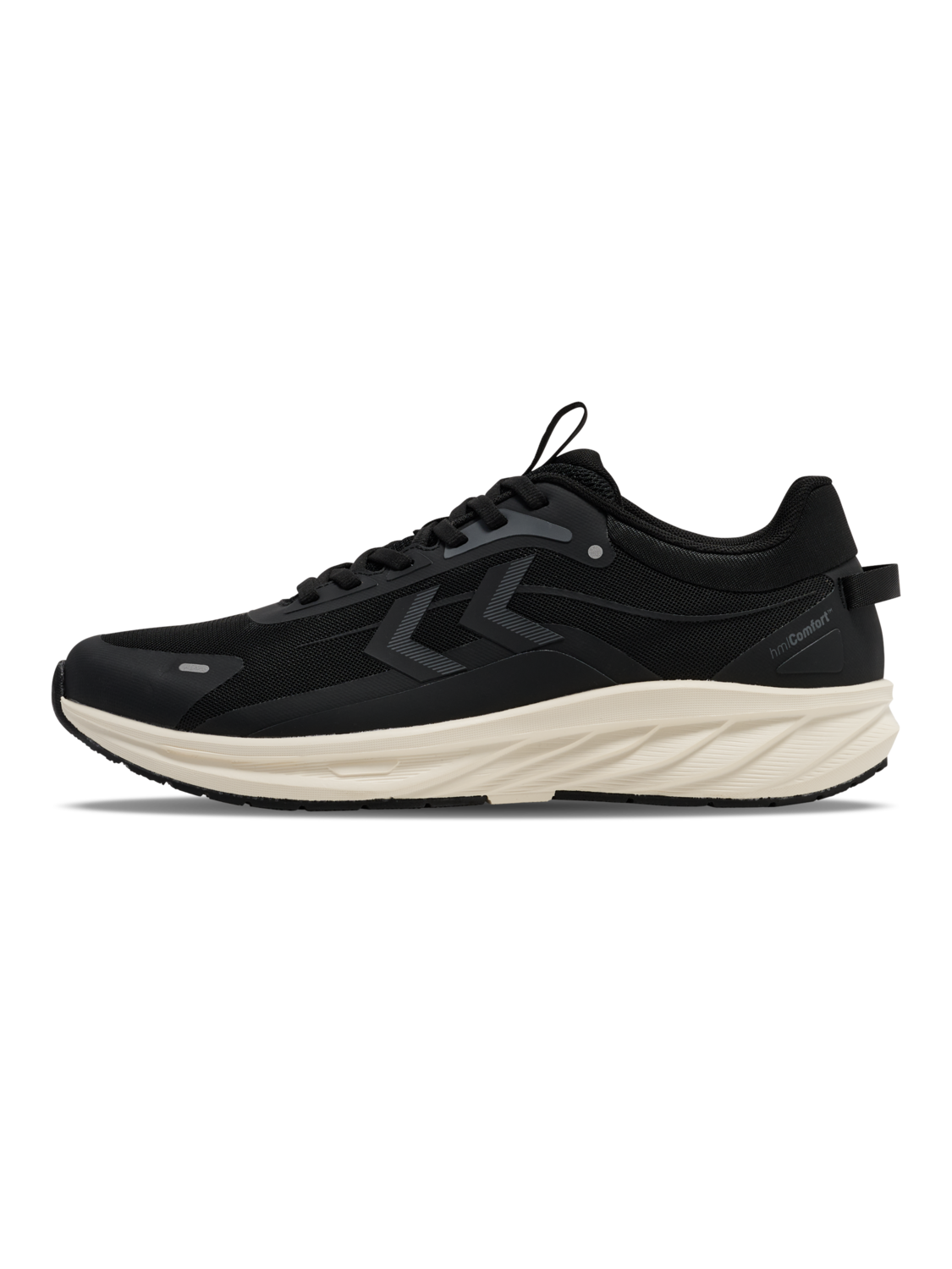 FOCUS 8000, BLACK, packshot