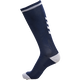 NAVY/WHITE