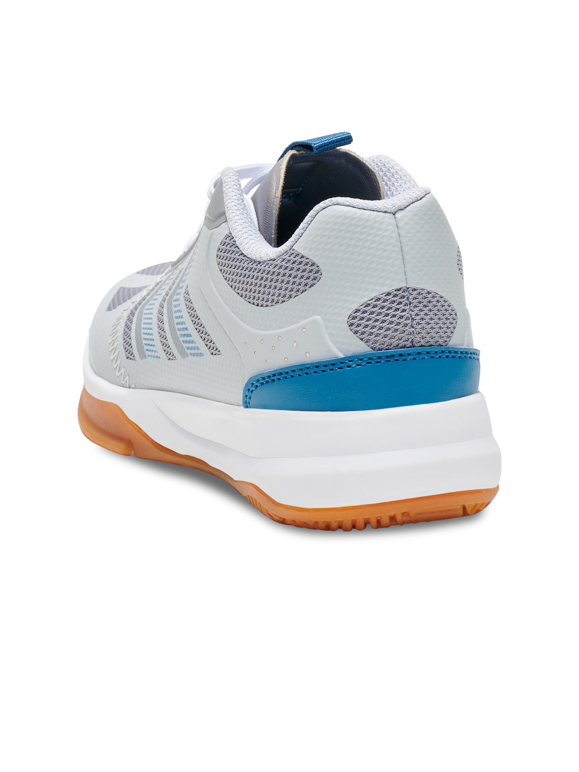 INVENTUS REACH LX JR, 2406, packshot