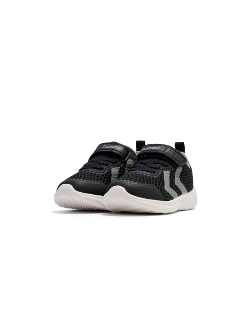 ACTUS ML RECYCLED INFANT, ANTHRACITE ACTUS ML RECYCLED INFANT, ANTHRACITE, packshot