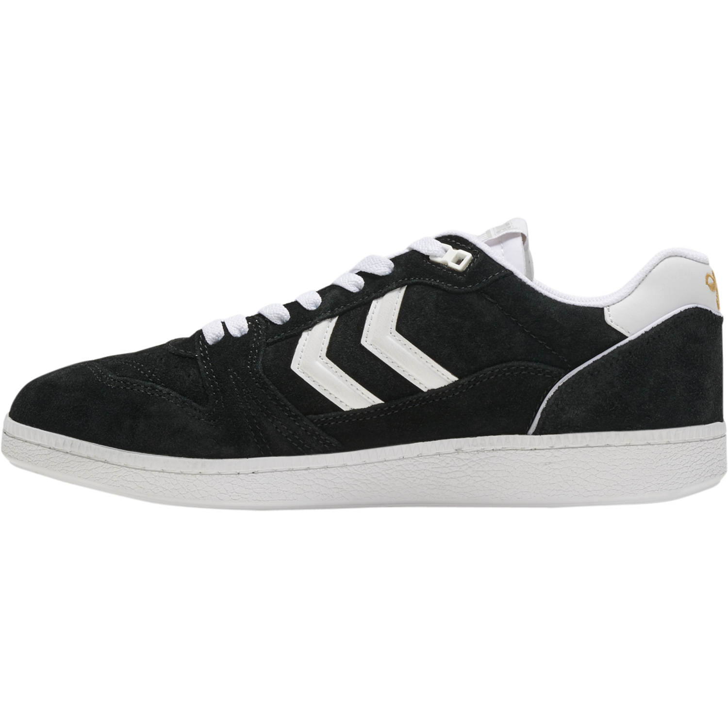 HB TEAM SUEDE, 2001, packshot