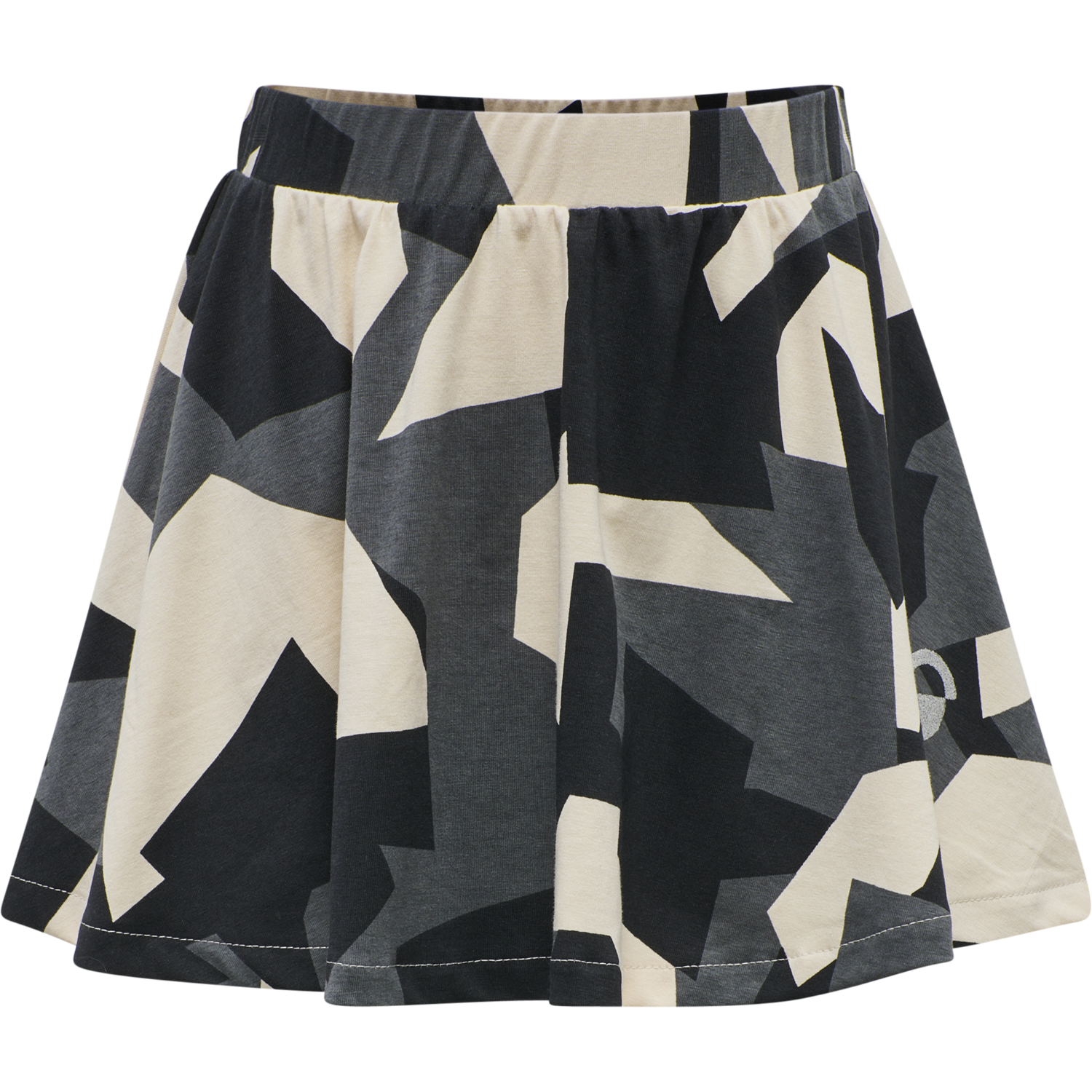 hmlHOPS SKIRT , 2042, packshot