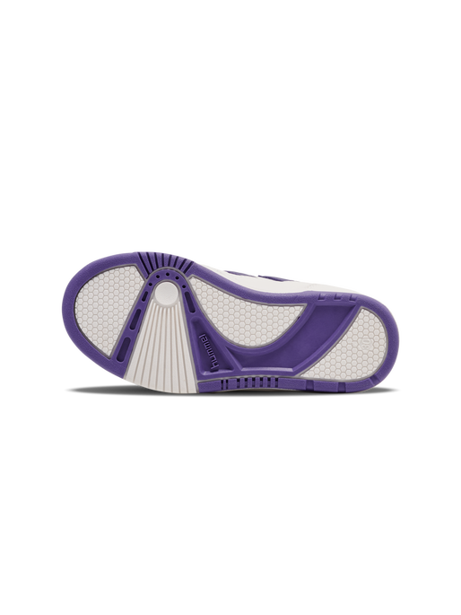 CAMDEN JR, HERON, packshot