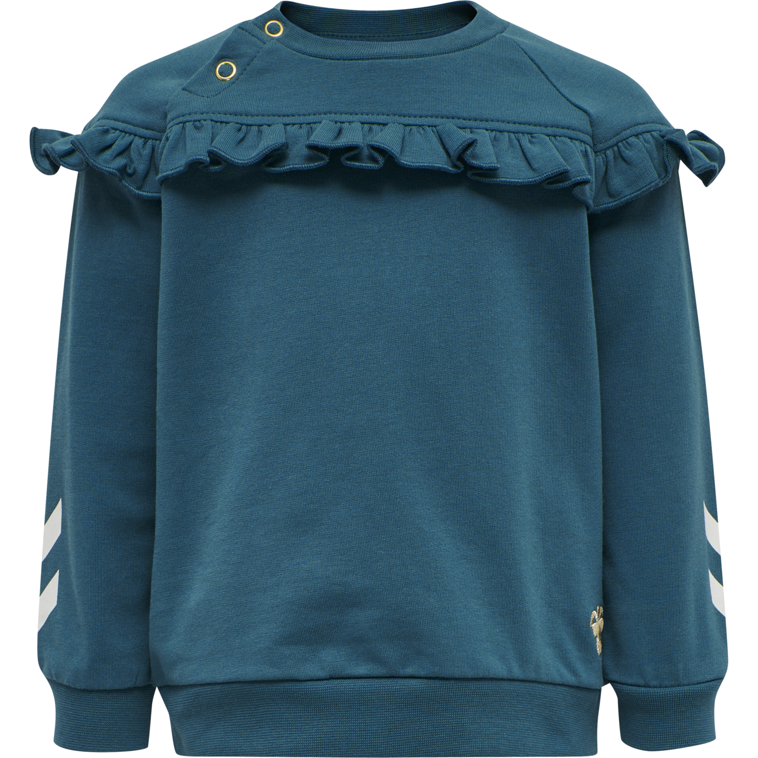 hmlBUENA SWEATSHIRT, 7058, packshot