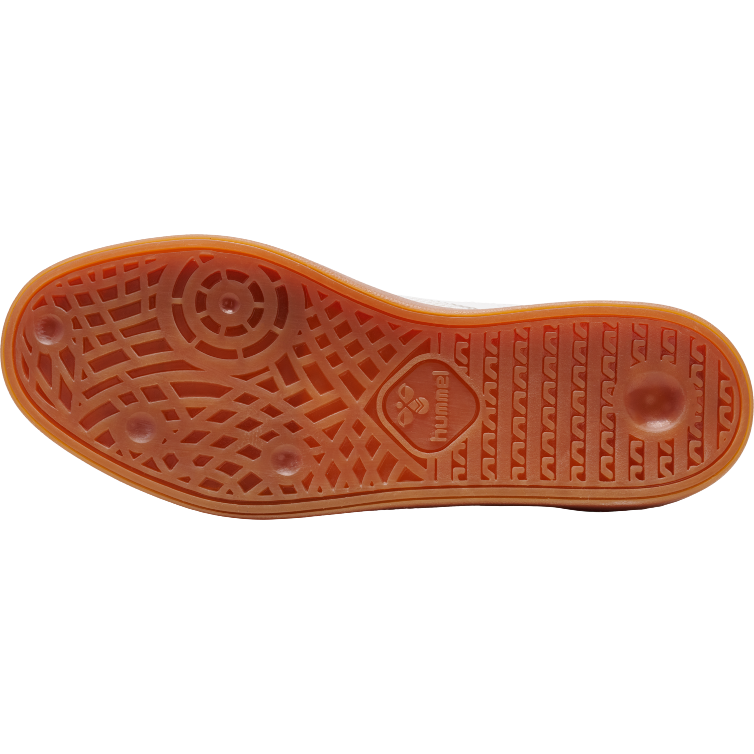 VM78 CPH MS, WHITE/GREEN, packshot