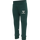 DEEP TEAL