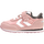 PALE MAUVE