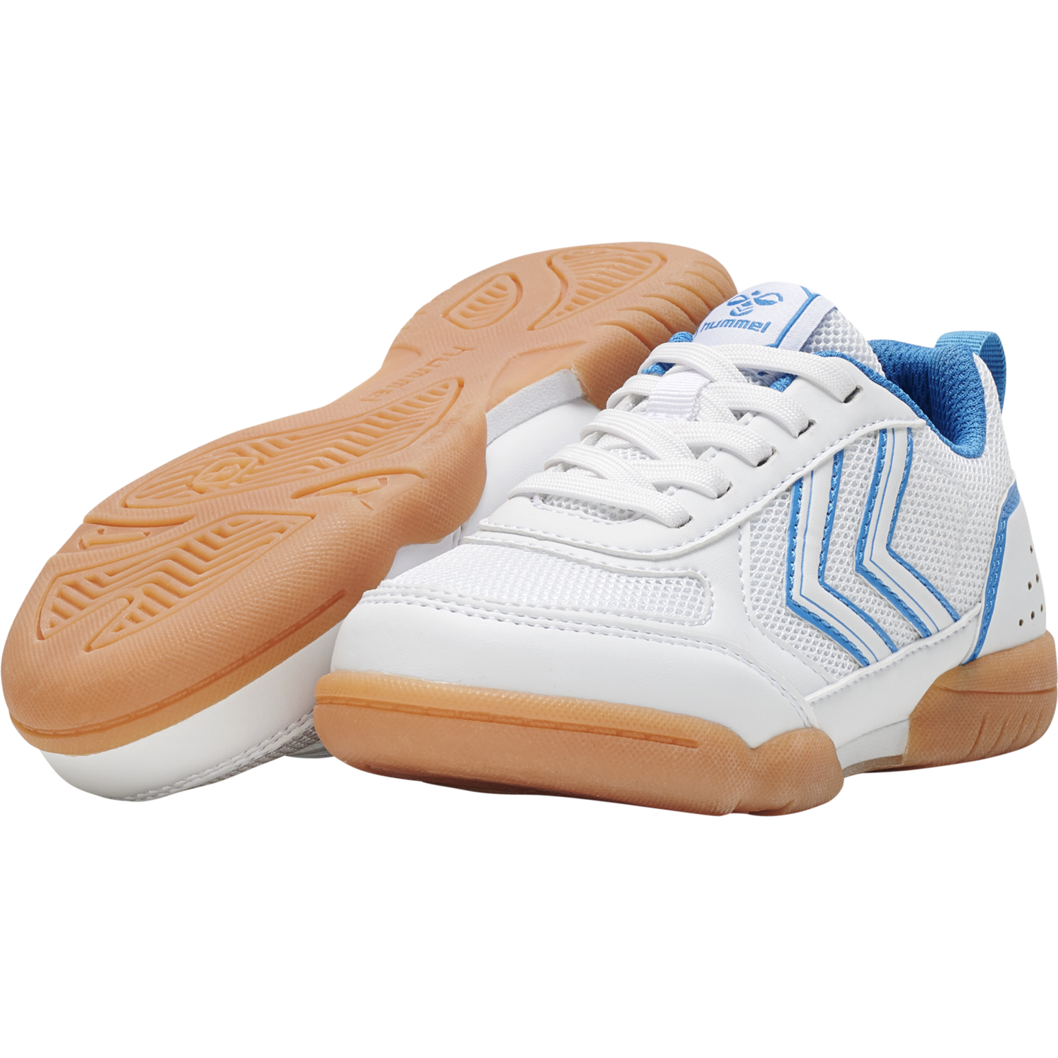 AERO TEAM 2.0 JR LC, 9105, packshot