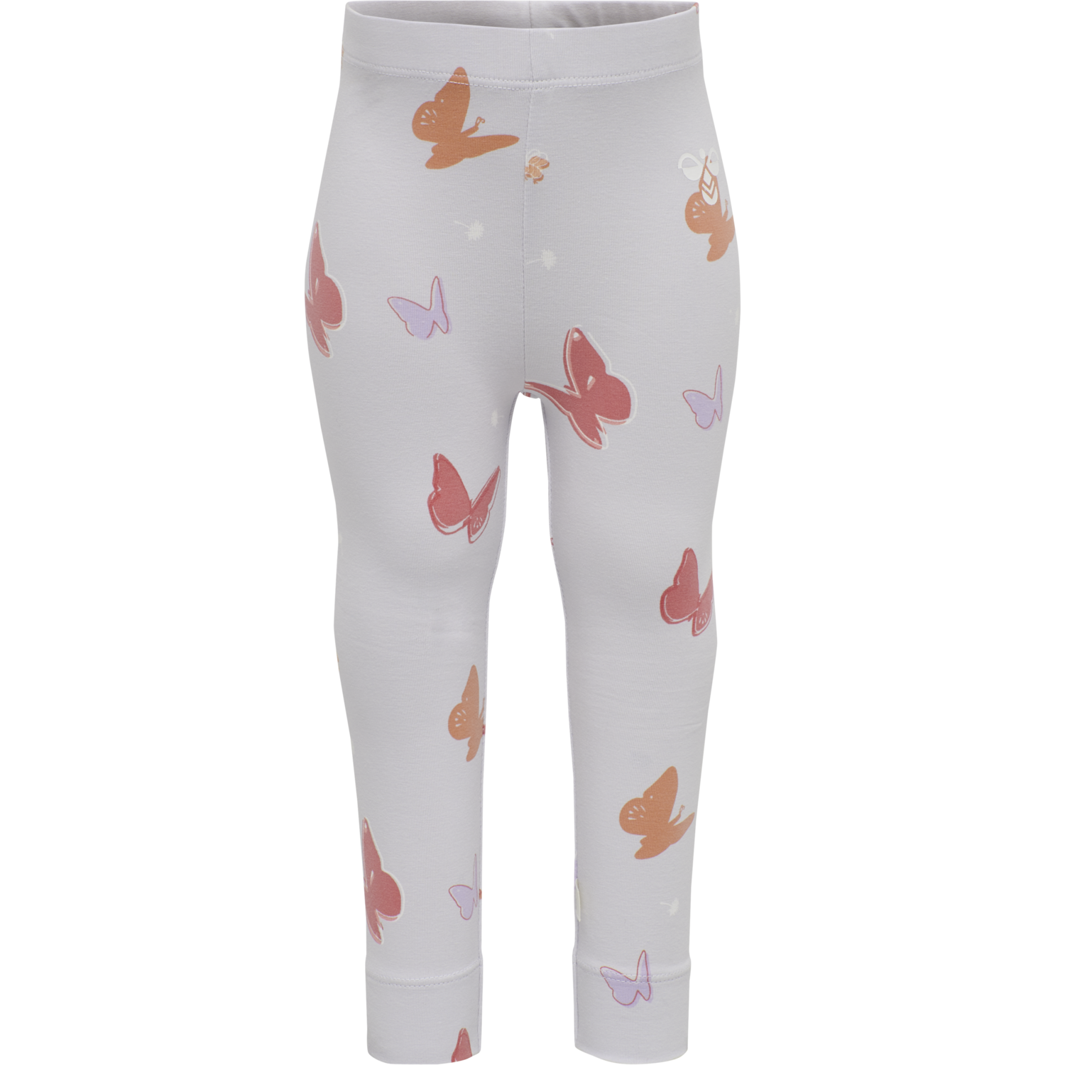 hmlCLARA TIGHTS , 2065, packshot