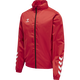 TRUE RED
