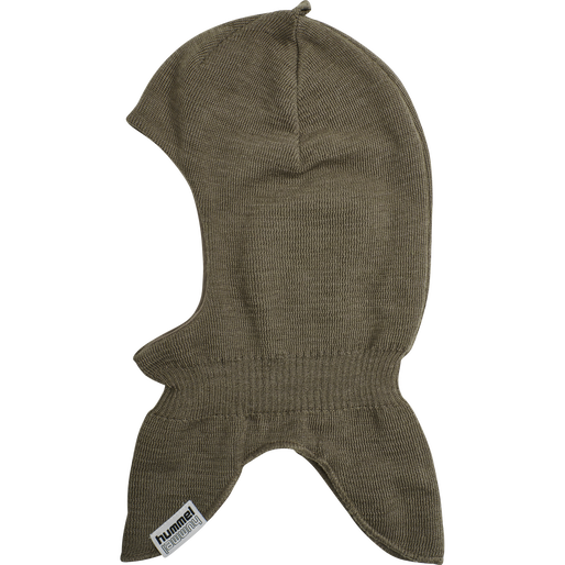 hmlHYGGE HELMET, 8010, packshot