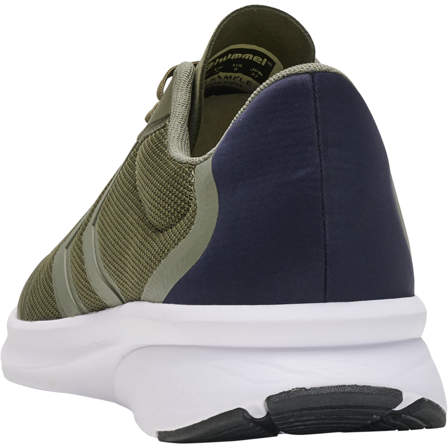 FLOW BREATHER, 6083, packshot