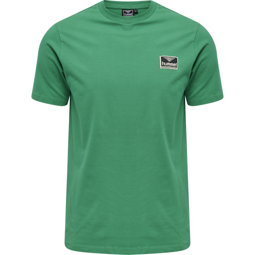 hmlFERIE T-SHIRT, 6146, packshot