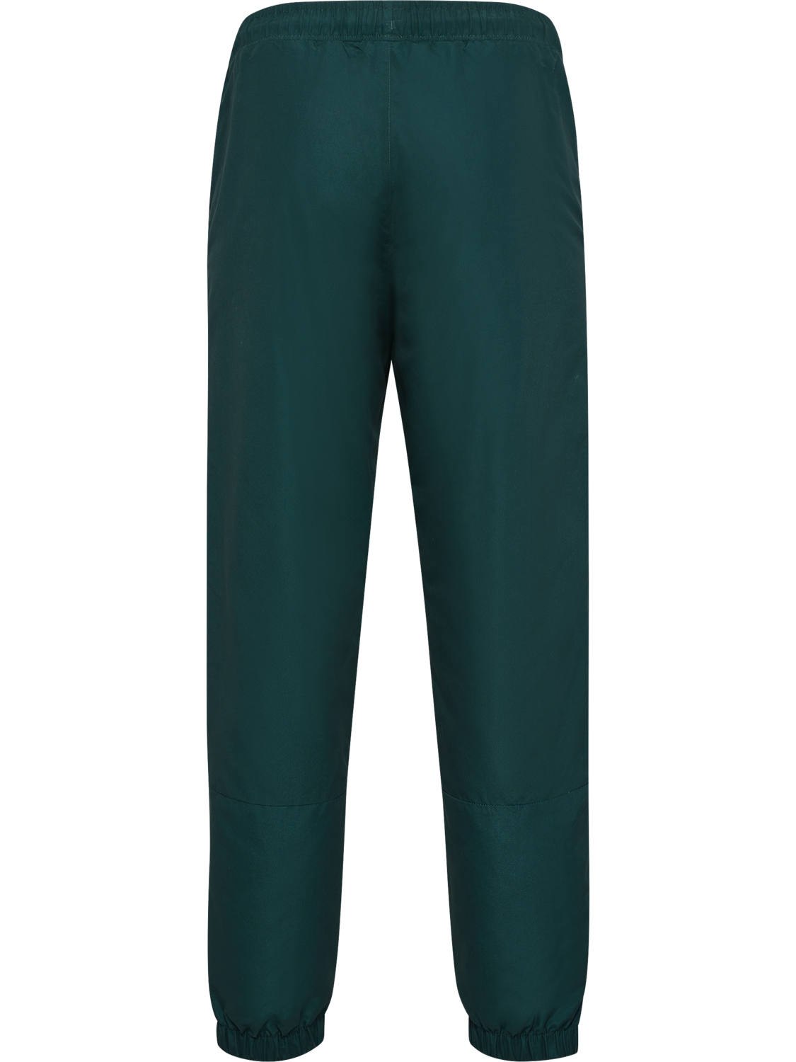 hmlTRACKSUIT PANTS SPORTSWEAR, PONDEROSA PINE, packshot