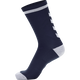 NAVY/WHITE