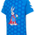 FRENCH BLUE