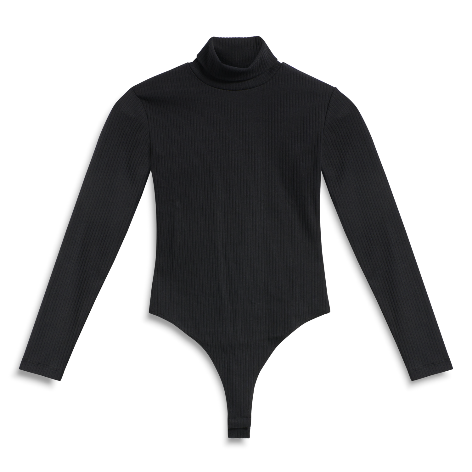 hmlBELL BODY L/S, 2001, packshot