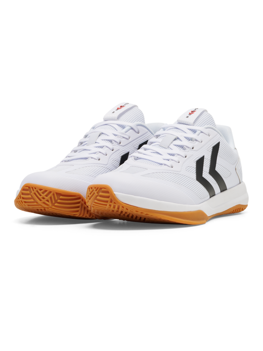 DAGAZ III, WHITE, packshot