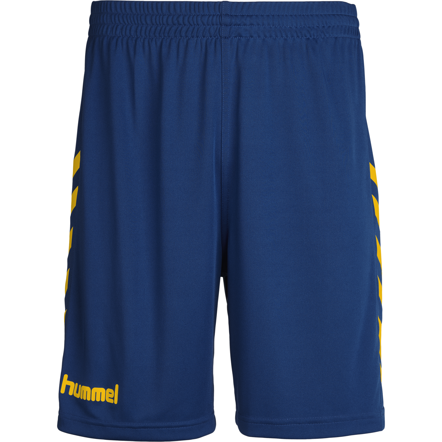 CORE POLY SHORTS, 7725, packshot