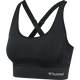 BLACK MELANGE