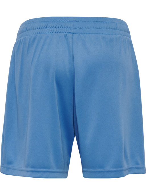hmlJR GOAL MIX SET, LICHEN BLUE hmlJR GOAL MIX SET, LICHEN BLUE, packshot